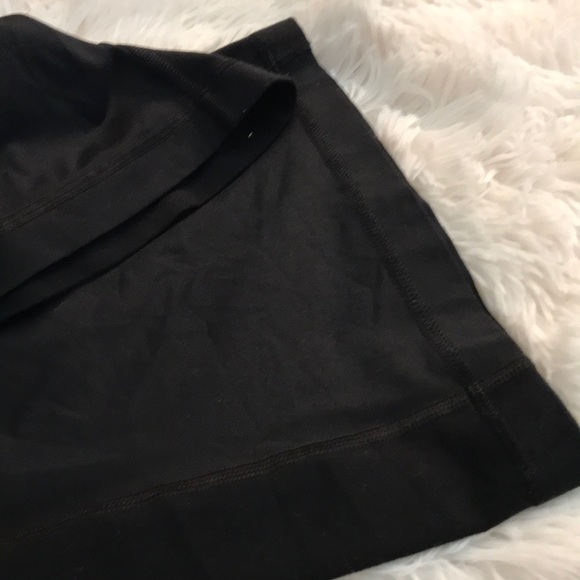 Lululemon Yoga Pants - Picture 5 of 5